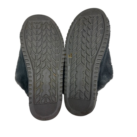 Koolaburra By Ugg Women's Pomi Slipper
Size 9 - Picture 6 of 7